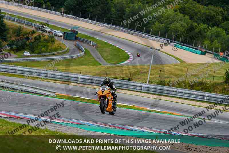 Slovakia Ring;event digital images;motorbikes;no limits;peter wileman photography;trackday;trackday digital images